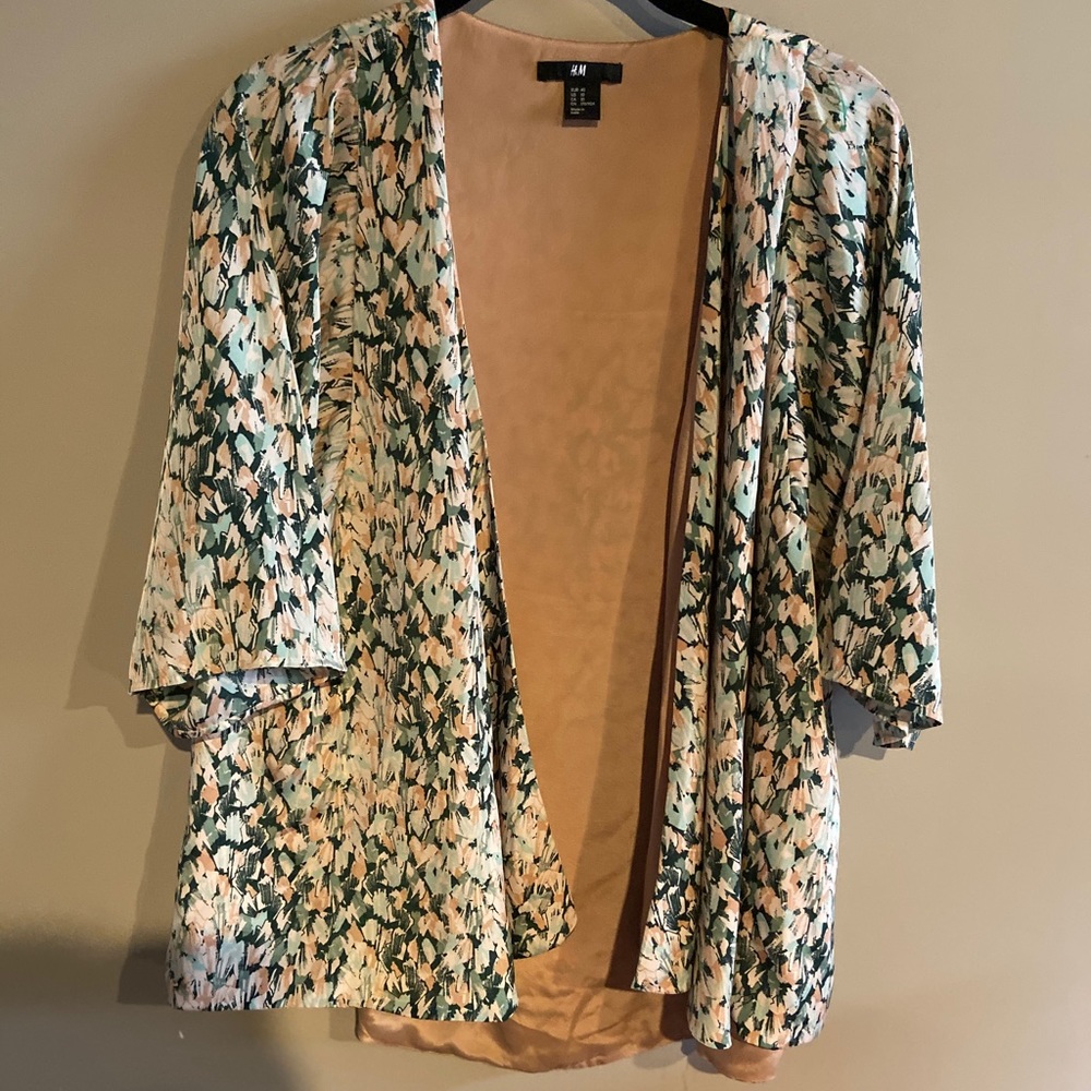 Kimono